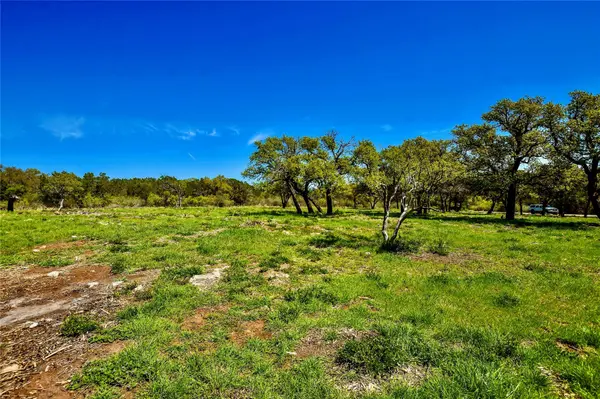 000 ED LOW DR, Burnet, TX 78611