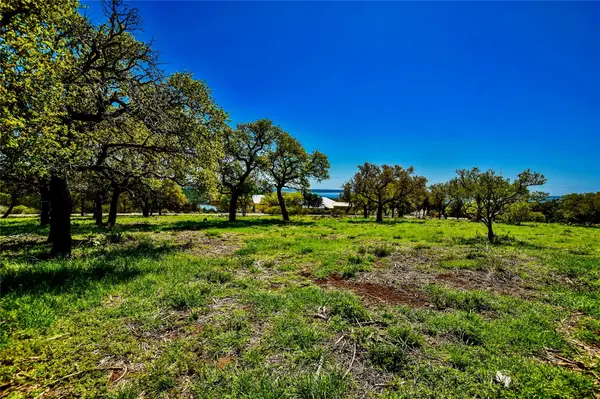 000 ED LOW DR, Burnet, TX 78611