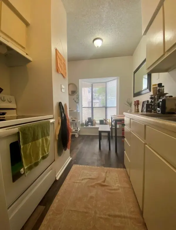 2604 Salado ST #102, Austin, TX 78705