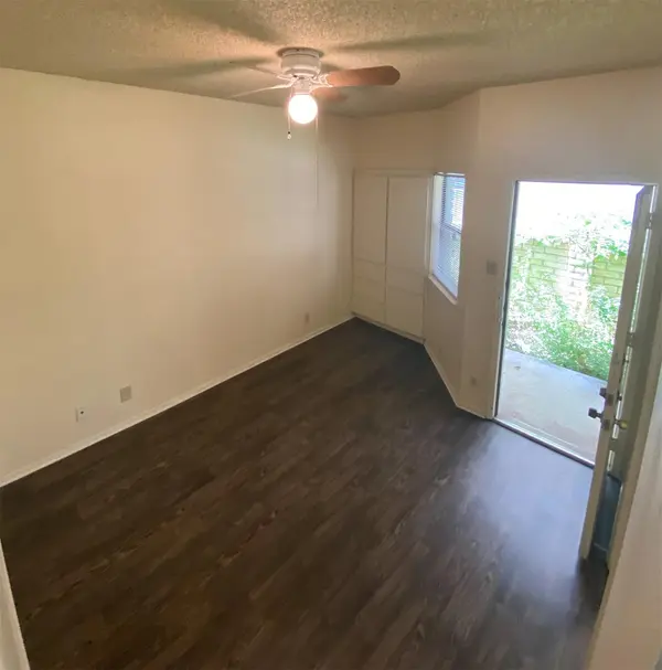 2604 Salado ST #102, Austin, TX 78705