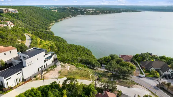 6813 Oasis PASS, Austin, TX 78732
