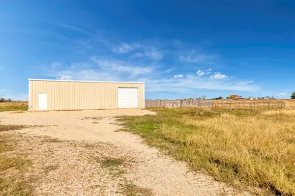 Address not disclosed, San Marcos, TX 78666