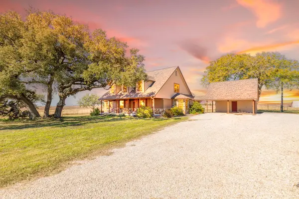 Address not disclosed, San Marcos, TX 78666