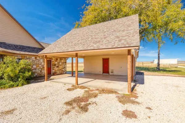 Address not disclosed, San Marcos, TX 78666
