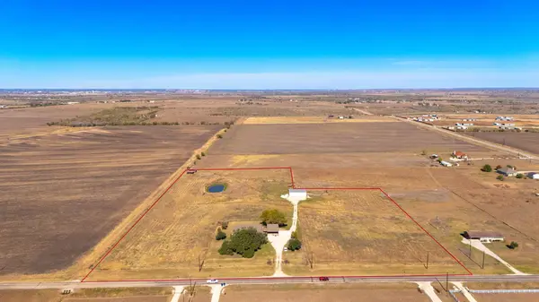 Address not disclosed, San Marcos, TX 78666