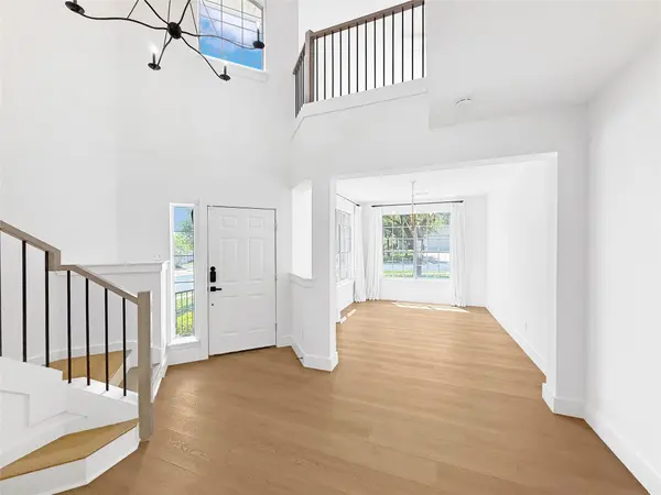 14813 Slingshot RD, Austin, TX 78717
