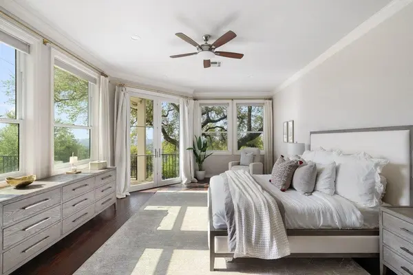 9905 Charthouse CV, Austin, TX 78730