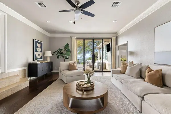 9905 Charthouse CV, Austin, TX 78730