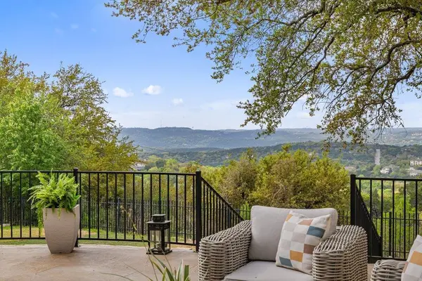 9905 Charthouse CV, Austin, TX 78730