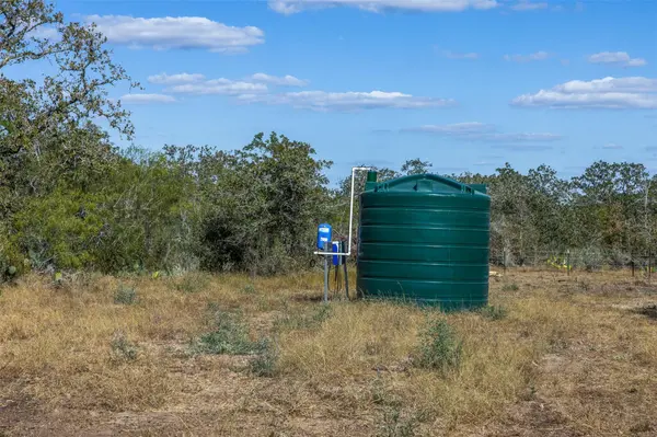 Lot 12 County Road 211, Smiley, TX 78159