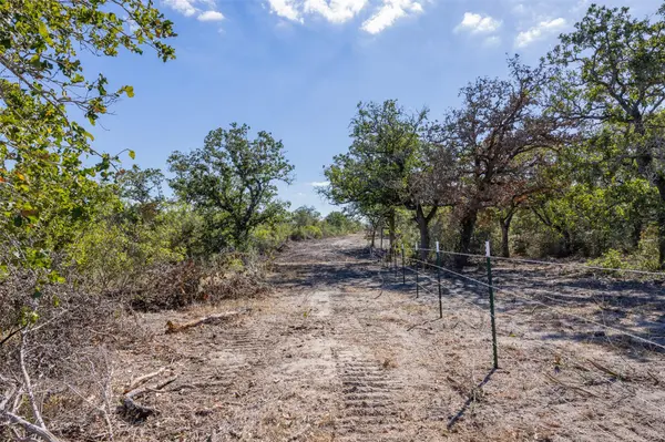 Lot 12 County Road 211, Smiley, TX 78159