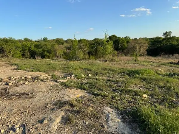 152 Bremond RD, Belton, TX 78615