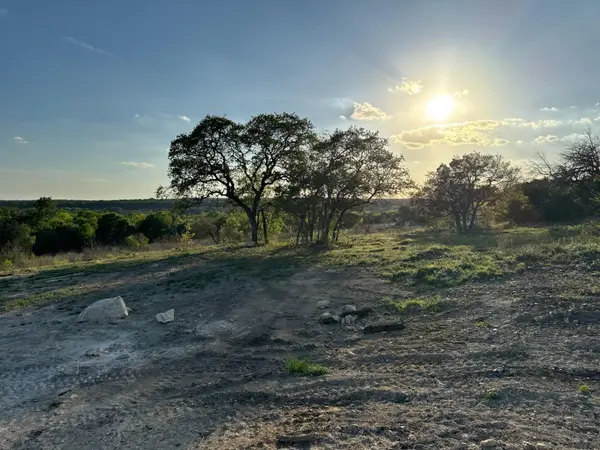 152 Bremond RD, Belton, TX 78615