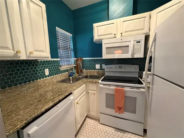 2509 Pearl ST #7, Austin, TX 78705
