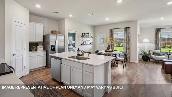 233 SOUTHRIDGE TRL, Marble Falls, TX 78654
