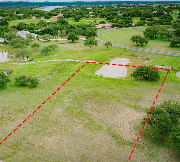 27410 Waterfall Hill Pkwy Waterfall Hill Pkwy PKWY, Spicewood, TX 78669