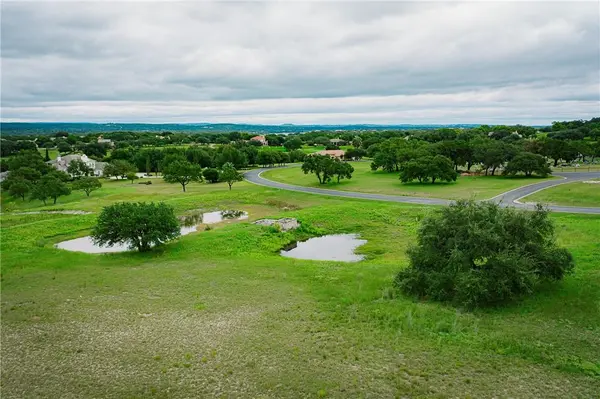 27410 Waterfall Hill Pkwy Waterfall Hill Pkwy PKWY, Spicewood, TX 78669