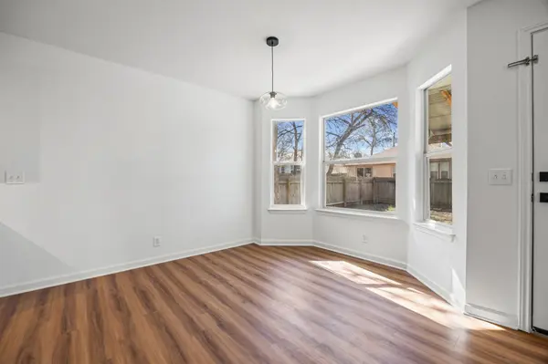 117 High Point BLVD, Cedar Creek, TX 78612