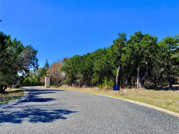 114 Concepcion S, Kerrville, TX 78028