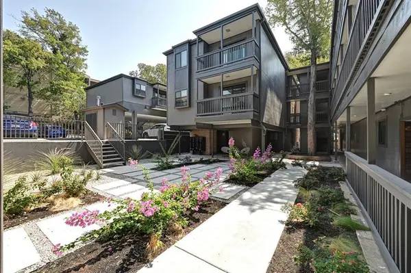 3301 Red River ST #102, Austin, TX 78705