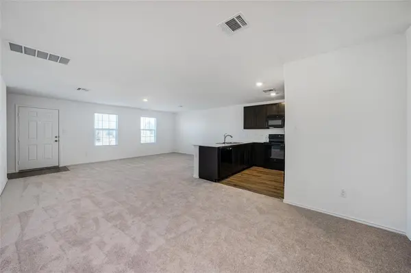 1131 Largemouth LN, Bastrop, TX 78602