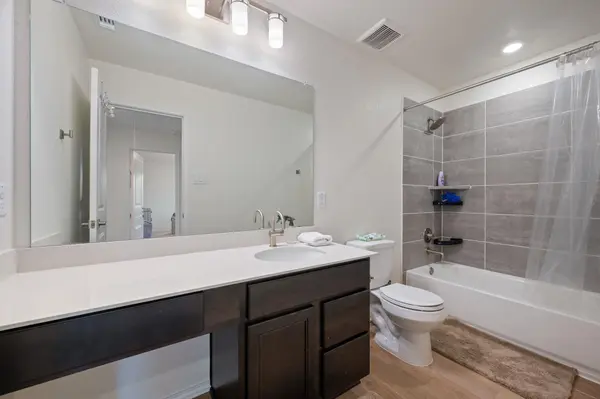 3609 Lapio WAY, Round Rock, TX 78665