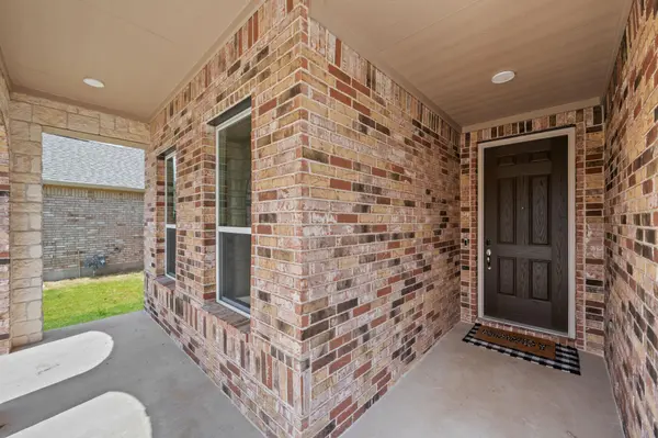 3609 Lapio WAY, Round Rock, TX 78665