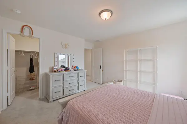 3609 Lapio WAY, Round Rock, TX 78665