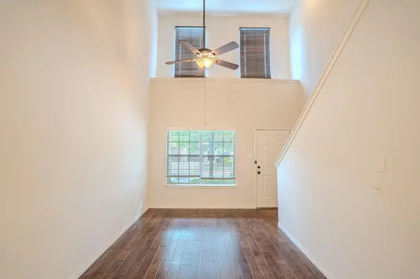 1900 Little Elm TRL #94, Cedar Park, TX 78613