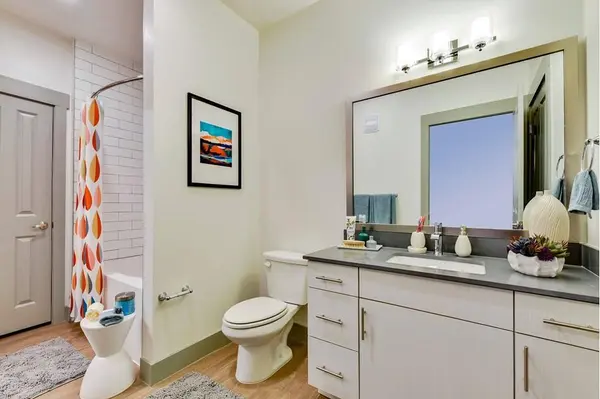 7880 Highway 290 W #1305, Austin, TX 78736