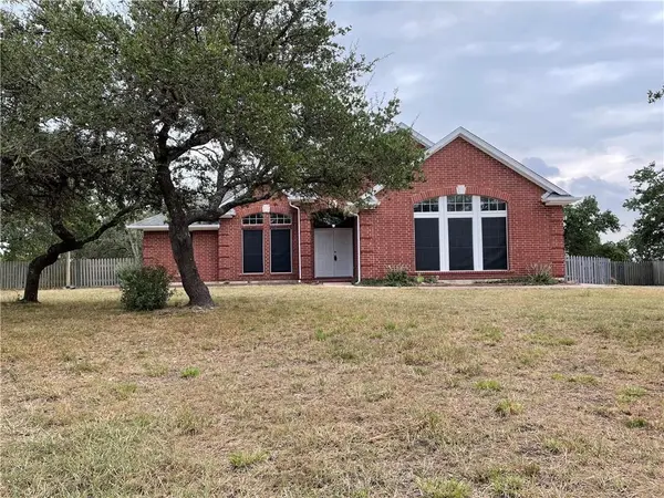 10501 Hill Country Skyline, Dripping Springs, TX 78620