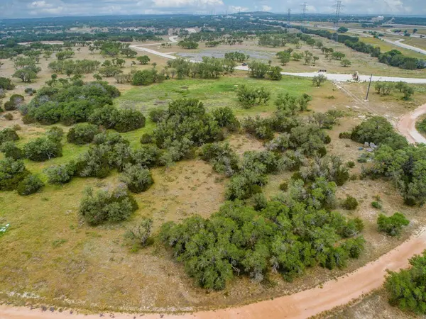 Lot 1 Seven Hills DR, Junction, TX 76849