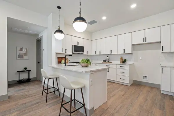 2450 Wickersham LN #1916, Austin, TX 78741