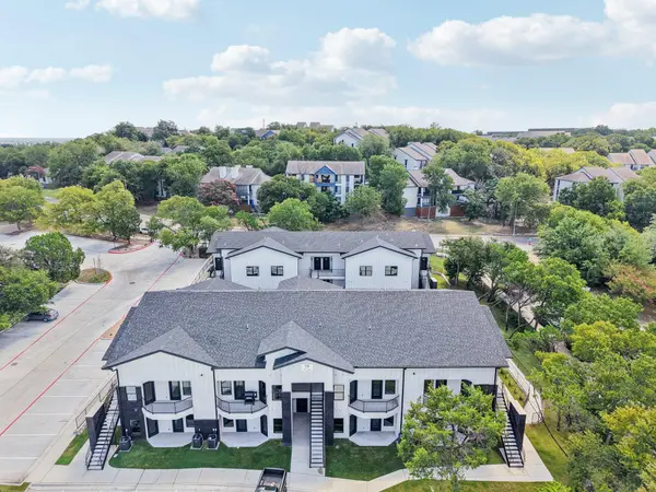 2450 Wickersham LN #1916, Austin, TX 78741
