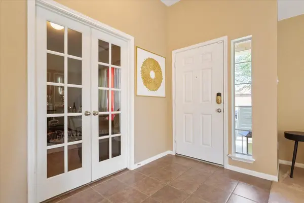 800 Cattail CIR, Harker Heights, TX 76548