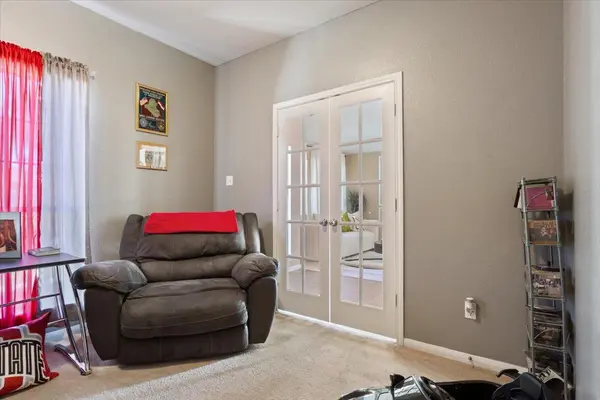 800 Cattail CIR, Harker Heights, TX 76548