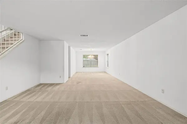 7100 Pine Bluffs TRL, Austin, TX 78729