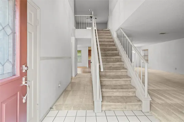 7100 Pine Bluffs TRL, Austin, TX 78729
