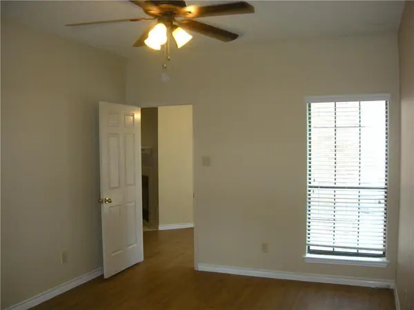 3001 Cedar ST #104, Austin, TX 78705