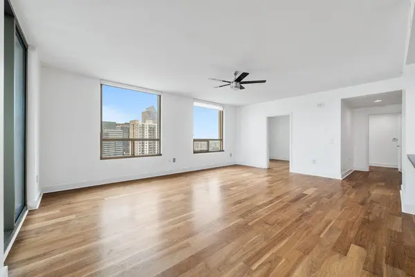 300 Bowie ST #2701, Austin, TX 78703