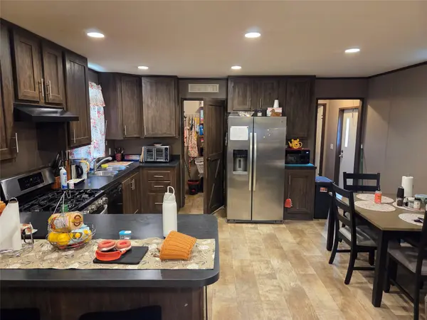 5345 Hwy 36, Milano, TX 76556