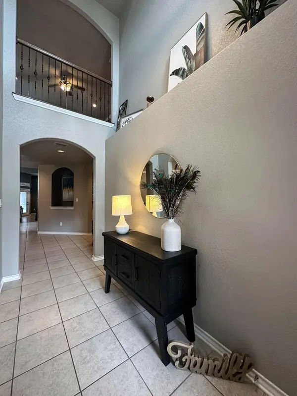 3119 Brand Iron DR, San Marcos, TX 78666