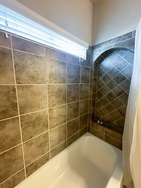 3119 Brand Iron DR, San Marcos, TX 78666