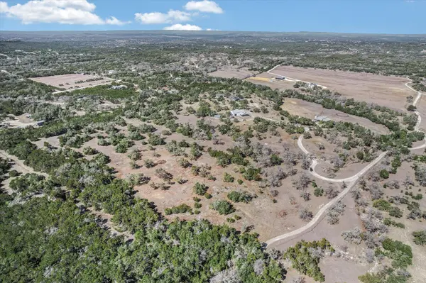 Address not disclosed, Dripping Springs, TX 78620