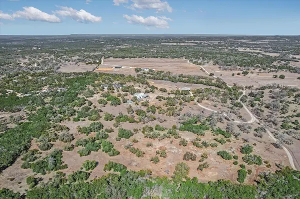 Address not disclosed, Dripping Springs, TX 78620