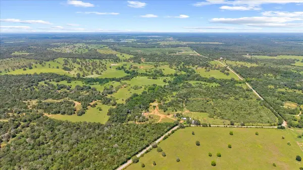 1648 Jeddo RD, Rosanky, TX 78953