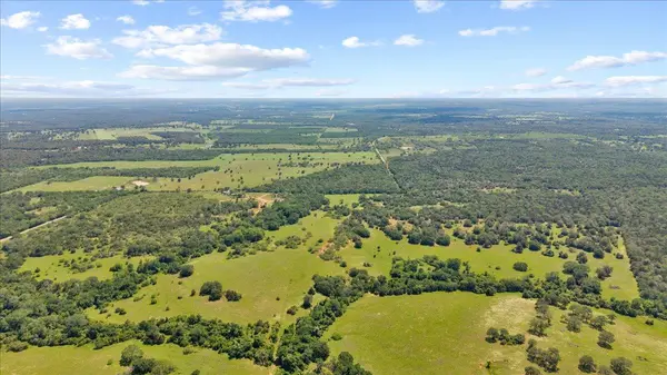 1648 Jeddo RD, Rosanky, TX 78953