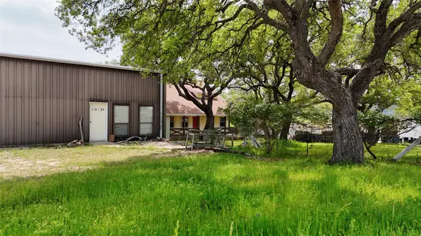 10431 29 HWY, Burnet, TX 78611