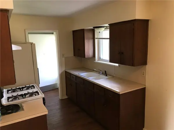 7513 East Crest DR, Austin, TX 78752
