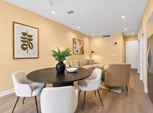 1800 E 4th ST #223, Austin, TX 78702